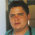 jesus aycardo castaño marquez