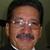 José Arturo Bueno Pérez