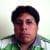 Jose Javier Flores Correa