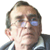 Juan José Curiel García