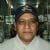juan manuel rosario cruz