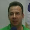 Mauro Castañeda De la Peña