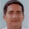 Milton Barragán