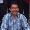 M.V.Z. José Manuel Barrios Garrido