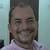 nestor badillo cortes