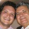 PACO CEDIEL SILVA