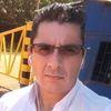 Ricardo Florez Escobar