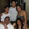 Roberto Andres Nunez Reyes