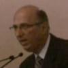 Amaury Martínez