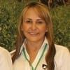 Ana Isabel Gutiérrez Palacio