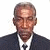 Armando Fco. Cuesta Guillén