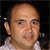 Carlos Andres Mejia