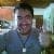 Ciro Erick Venialgo