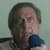 Dr. Ricardo León Rodríguez