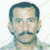 Faustino Aguilar Méndez