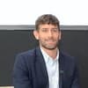 Federico Fritz