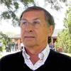 Fernando Mattioli