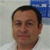 Francisco Santos