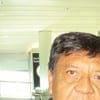 Giovani Encinoza