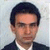 Javier Armando Polania Ruiz