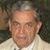 Jorge Augusto Murga