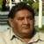 Jorge Luis Nombera Temoche