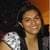 Liliana Isaura Ramírez Aguilar