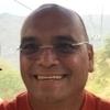 Luis Dangond