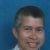 Luis Monroy