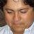 Ramiro Juan Jose Moreira