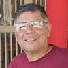 Ricardo D. Langoni