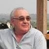 Roberto Marsiletti