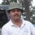 Rufino Bustos Salgado