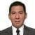 Tito Norberto Maldonado Palacios