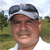 Walter Omar Ramirez Marin