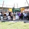 Expo Valle De Gpe Jalisco