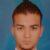 Andres Felipe Silva Beltran