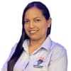 Clara Ines Orozco Grajales