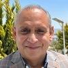 Dr. Fernando Utrera Quintana