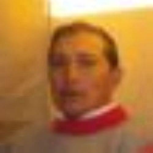 Edwin Landeta Toapanta