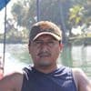 Rene Maldonado Tello