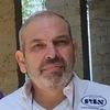 Ricardo Prieto G