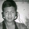 Braulio Alcivar Mendoza