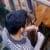 Esterlin Moreno