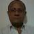 Fredy Rafael Jaramillo Fernandez