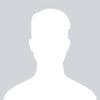 Miguel Martin Valencia Ruiz