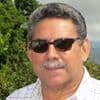Oscar A. Osorio Casal