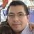 Pedro Feria Gonzalez