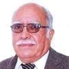 Carlos Ramiro Asturias Gómez  M. Sc.
