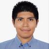 Cristian Uculmana Morales